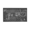 Блок питания Thermaltake Smart BM3 650W - Полумодульный, 80 Plus Bronze, Все плоские кабели, Генерация 5