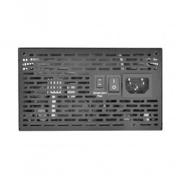 Блок питания Thermaltake Smart BM3 650 /Semi Modular/Non Light/Full Range/Analog/80 Plus Bronze/EU/JP Main CAP/All Flat Cables/Gen 5