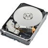 Жесткий диск/ HDD Toshiba N300 PRO NAS SATA3 3.5" 16TB 7200 1024Mb 6Gb/s 1 year warranty (replacement ST16000NT001)
