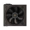 Блок питания PSU Ocypus Gamma P650 [P650-WD] 650W / APFC / TW capacitors / 80+