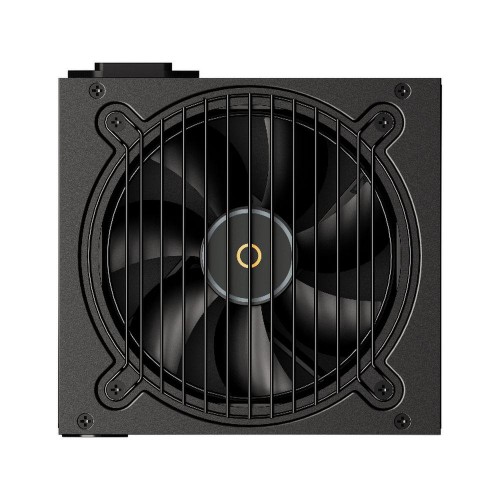 Блок питания PSU Ocypus Gamma P650 [P650-WD] 650W / APFC / TW capacitors / 80+