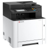 МФУ лазерный Kyocera MA2600cwfx/ Kyocera ECOSYS MA2600cwfx Kyocera