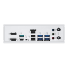 Материнская плата PRIME Z890M-PLUS WIFI 90MB1J80-M0EAY0 – Высокопроизводительное решение для вашего ПК