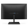 Купить монитор Philips 275E1S 27 с разрешением 2560x1440, IPS, 75Hz, VESA, HDMI и DP 1.2 в черном цвете