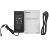 Монитор Hisense 27 4K UHD IPS MiniLED с Local Dimming 1152 зон, 160Hz и 1мс - Идеальный выбор для геймеров и профессионалов
