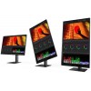 Монитор 27" Xiaomi A27Ui Back c поворотом экрана (IPS, 3840x2160, 60Hz, 6 ms, 178°/178°, 360 cd/m, 1200:1, +HDMI 2.0, +DisplayPort 1.4, +2xUSB, +USB Type-C)+ регулировка по высоте (ELA6664RU)