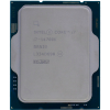 Процессор/ CPU LGA1700 Intel Core i7-14700K (Raptor lake, 20C/28T, 3.4/5.5GHz, 33MB, 253W, UHD Graphics 770) OEM Intel Corporation