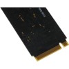 Купить твердотельный накопитель AGI AI298 M.2 PCIe 2TB - Высокая скорость и надежность в цветной упаковке