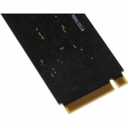 Твердотельный накопитель AGI AI298 M.2 PCIe 2TB RETAIL-Color Box