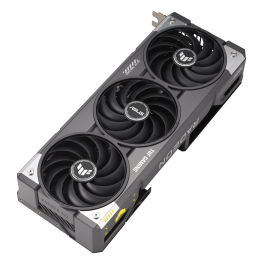 Видеокарта/ TUF-RX9070XT-O16G-GAMING