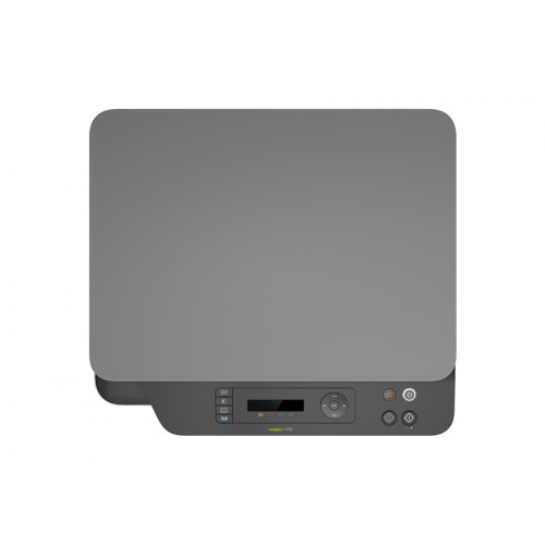 Лазерное МФУ/ HP Color Laser MFP 178nw HP