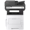 Купить МФУ лазерный Kyocera Ecosys MA6000ifx - Высококачественное мультифункциональное устройство для офиса