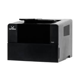 Принтер "Катюша" P247 (артикул: P247ep-pp)