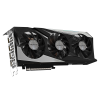 Видеокарта/ VGA GIGABYTE AMD RADEON RX 7600 GAMING OC 8G 8GB, GDDR6/128-bit, PCIe 4.0, 2xHDMI 2.1a, 2xDP, 2.5-slot Gigabyte