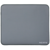 NERPA office mousepad 300x250x3, top microfiber fabric, bottom rubber, opp bag