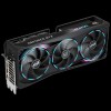 Купить видеокарту Gigabyte GV-N507TAORUS M-16GD с NVIDIA GeForce RTX 5070TI - 16GB GDDR7, PCI-E 5.0, 256bit