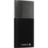 Купить накопитель SSD Netac USB-C 1Tb NT01Z9-001T-32BK Z9 1.8 черный - высокая скорость и надежность