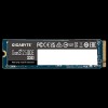 Твердотельный накопитель SSD Gigabyte G325E500G (844370)