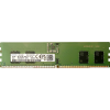 Купить оперативную память Samsung DDR5 CUDIMM 8GB 6400 – Высокая производительность для вашего ПК