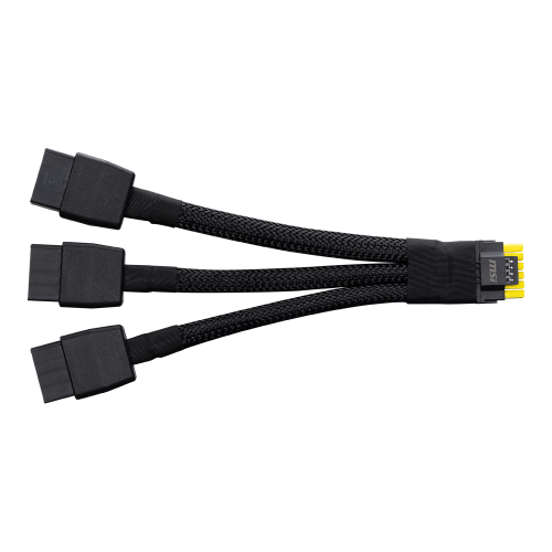 Видеокарта/ GeForce RTX 5080 16G VENTUS 3X OC MSI