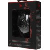 Мышь A4Tech Bloody A60A: Оптическая игровая мышь 6200dpi с 8 кнопками и USB подключением