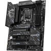 Материнская плата/ Z890 GAMING PLUS WIFI6E