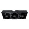 Видеокарта Palit RTX 5080 16GB GAMINGPRO OC - Высокая производительность для геймеров