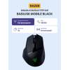 Купить игровую мышь Razer Basilisk Mobile: идеальный выбор для геймеров