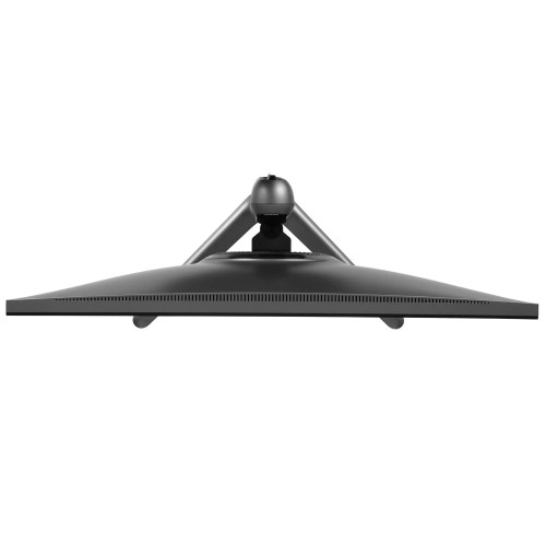 Монитор Hisense 27 4K UHD IPS MiniLED с Local Dimming 1152 зон, 160Hz и 1мс - Идеальный выбор для геймеров и профессионалов