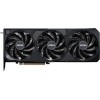 Купить видеокарту MSI RTX 5080 16Гб GDDR7 с PCI-E 5.0, 3 вентиляторами и поддержкой HDMI и DP