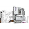 Материнская плата Gigabyte X870E AORUS ELITE WIFI7 ICE, RTL