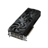 Купить видеокарту Gigabyte GV-N5080WF3OC-16GD: высокая производительность и надежность для игр и графики