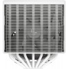 Кулер Deepcool Assassin 4S Soc-AM5/AM4/1151/1200/2066/1700 белый 4-pin 22.6-29.3dB Al+Cu 250W 1380gr Ret (R-ASN4S-WHGPMN-G) [R-ASN4S-WHGPMN-G]