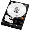 Жесткий диск WD Red Plus 12TB SATA-III для NAS - 7200rpm, 512Mb, 3.5 дюйма