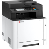 МФУ лазерный Kyocera MA2600cwfx/ Kyocera ECOSYS MA2600cwfx Kyocera