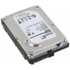 Жесткий диск/ RECERTIFIED HDD Seagate SAS 4Tb Constellation ES 7200 rpm 128Mb 1 year warranty (replacement ST4000NM0025, HUS726T4TAL5204, MG10SDA400E) RECERTIFIED