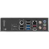 Материнская плата/ Z890 GAMING PLUS WIFI6E