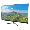 Монитор/ Монитор БЕШТАУ М2701/FHD (PN:RCD) (27" / 1920x1080 / 60/75Hz / IPS / LED / VGA / HDMI / DP / 178/178 / 250cd / Динамики / VESA 75*75/100*100 / Регулировка наклона / Регулировка по высоте / Поворот экрана / Чёрный) БЕШТАУ ЭЛЕКТРОНИКС