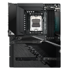 Материнская плата X870 A STEALTH: Высокая производительность и надежность для вашего ПК