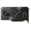 Видеокарта Zotac PCI-E 5.0 RTX 5060TI 8GB TWIN EDGE OC NVIDIA GeForce RTX 5060TI 8Gb 128bit GDDR7 2602/28000 HDMIx1 DPx3 HDCP Ret