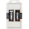 Память оперативная/ Kingston 16GB 3200MT/s DDR4 CL20 SODIMM (Kit of 2) FURY Impact Kingston