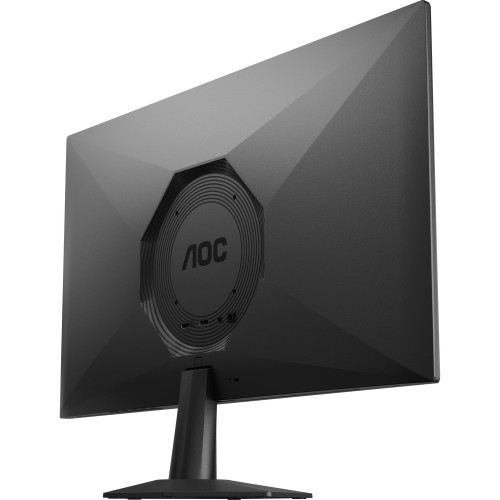 AOC 27G50Z 27 16:9 IPS 1920x1080 240Hz 1mc 300cd 1xHDMI 1xDP Gaming 100x100