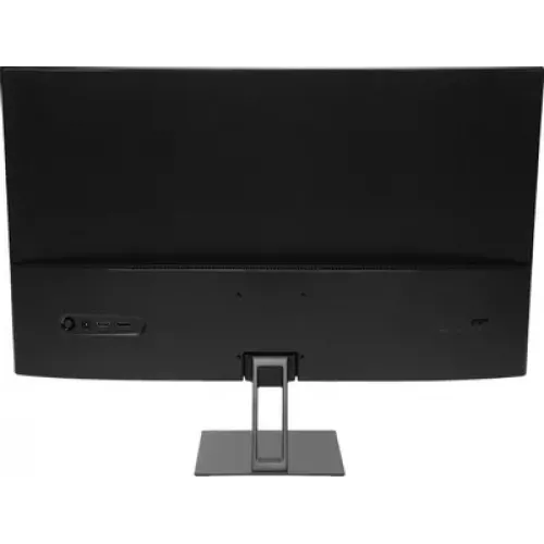 Монитор Xiaomi 27" A27i 1920x1080, IPS, 16:9, 178° /178°, 100 Hz, 6 ms GTG, 250 cd/m2, 1000:1, Регулировка наклона экрана, 1xHDMI (v.2.0), 1xDP (v.1.4), sRGB 99%, HDR10, Low Blue Light, VESA 75x75, Black, P27FBA-RAGL (ELA5345EU) Xiaomi