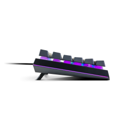 Комлект клавиатура + мышь/ Cooler Master MS110 Combo