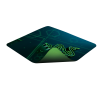 Игровой коврик для мыши Razer Goliathus Mobile Small/ Razer Goliathus Mobile - Soft Gaming Mouse Mat - Small