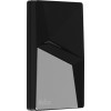 Накопитель SSD Netac USB-C 960Gb NT01Z7S-960G-32BK Z7S 2.5" черный