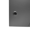 Монитор Hisense 27 4K UHD IPS MiniLED с Local Dimming 1152 зон, 160Hz и 1мс - Идеальный выбор для геймеров и профессионалов