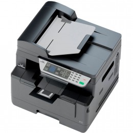 Устройство периферийное с двумя или более функциями (МФУ) "Катюша" M133 (артикул: M133pm-pp)