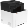 Купить МФУ лазерный Kyocera Ecosys MA2101cfx (110C233NL0) A4 Duplex белый - Высокое качество печати и экономия ресурсов