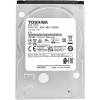 Жесткий диск Toshiba 4TB 2.5 SATA 6.0 Gbit/s 5400 rpm с 128Mb кешем - надежное решение для хранения данных
